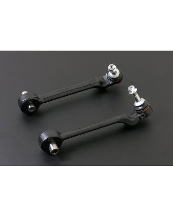 BMW E90/E87/E82 HARDRACE Front Lower Arm Rear (Pillow Ball) 2Pcs/Set