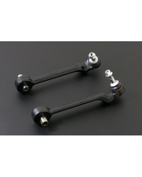 BMW E90/E87/E82 HARDRACE Front Lower Arm Rear (Pillow Ball) 2Pcs/Set BMW E90/E87/E82 HARDRACE Front Lower Arm Rear (Pillow Ball) 2Pcs/Set