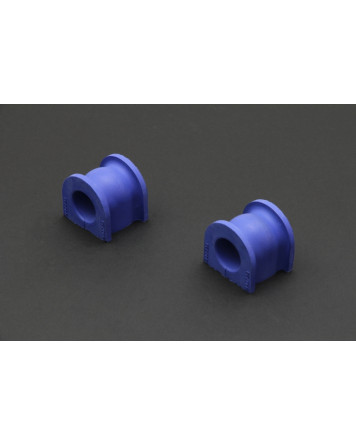 Honda Accord 03-07 HARDRACE Front 26.5mm Stabilizer Bushing 2Pcs/Set