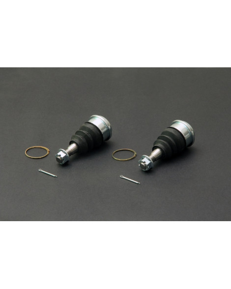 Toyota GT86 12- HARDRACE Front Roll Centre Adjuster 2Pcs/Set Toyota GT86 12- HARDRACE Front Roll Centre Adjuster 2Pcs/Set