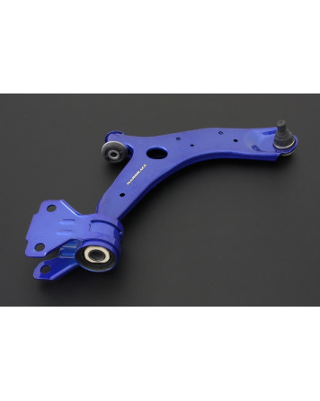 Mazda 3 / 3 MPS 10-13 BL HARDRACE Front Lower Control Arms 2Pcs/Set