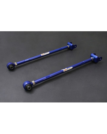BMW E36/E46 HARDRACE Rear Camber Kit (Harden Rubber) 2Pcs/Set