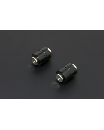 Subaru Impreza GRB Legacy/BL/BP/BM/BR BRZ HARDRACE Front Lower Arm Bushing Small (Pillow Ball) 2Pcs/Set