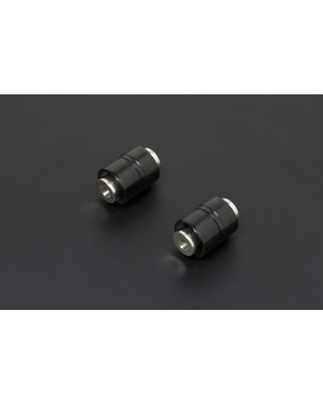 Subaru Impreza GRB Legacy/BL/BP/BM/BR BRZ HARDRACE Front Lower Arm Bushing Small (Pillow Ball) 2Pcs/Set Subaru Impreza GRB Legacy/BL/BP/BM/BR BRZ HARDRACE Front Lower Arm Bushing Small (Pillow Ball) 2Pcs/Set