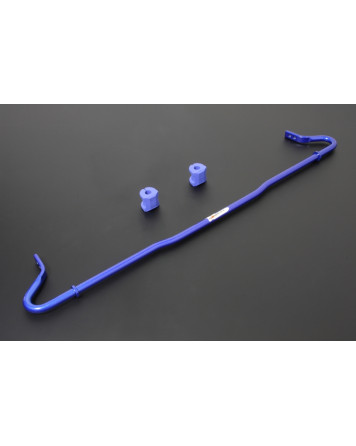 Toyota GT86 12- HARDRACE Rear Sway Bar 19mm 3Pcs/Set