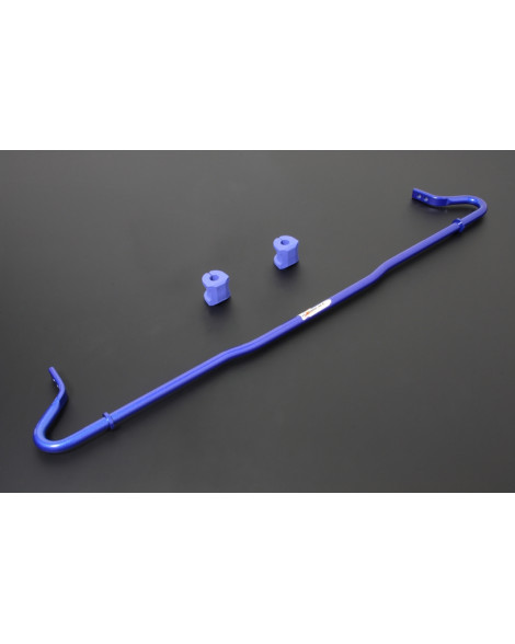 Toyota GT86 12- HARDRACE Rear Sway Bar 19mm 3Pcs/Set Toyota GT86 12- HARDRACE Rear Sway Bar 19mm 3Pcs/Set