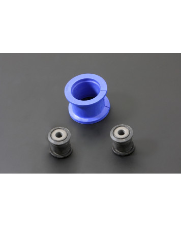Honda Civic FD 07 HARDRACE TPV Steering Bush Kit 3Pcs/Set