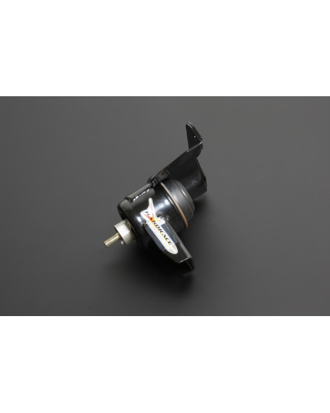 Suzuki Swift ZC31 06- HARDRACE Engine Mount Right Side (Street) 1Pc/Set Suzuki Swift ZC31 06- HARDRACE Engine Mount Right Side (Street) 1Pc/Set