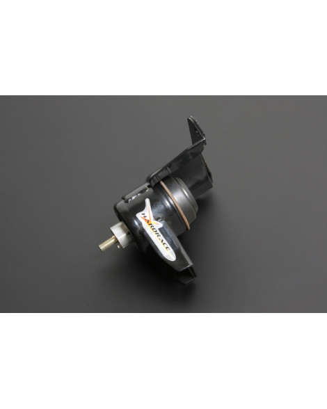 Suzuki Swift ZC31 05-10 HARDRACE Engine Mount Right Side (Race) 1Pc/Set Suzuki Swift ZC31 05-10 HARDRACE Engine Mount Right Side (Race) 1Pc/Set