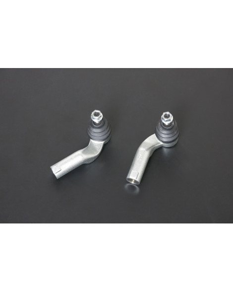 Ford Focus Mk2 HARDRACE Tie Rod End (OE Style) 2Pcs/Set Ford Focus Mk2 HARDRACE Tie Rod End (OE Style) 2Pcs/Set