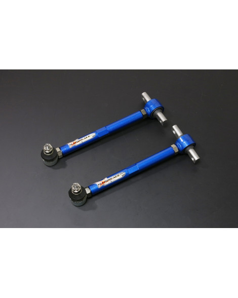 Honda Accord 90-97 HARDRACE Rear Camber Kit Version 2 (Harden Rubber) 2Pcs/Set Honda Accord 90-97 HARDRACE Rear Camber Kit Version 2 (Harden Rubber) 2Pcs/Set