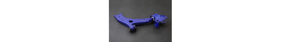 MK3 Focus Adjustable Arms MK3 Focus Adjustable Arms