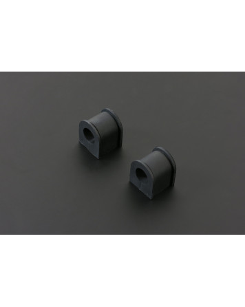 Nissan S13/S14 HARDRACE Rear Sway Bar Bushing 22mm 2Pcs/Set