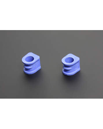 Nissan S13 HARDRACE Front Sway Bar Bushing 28mm 2Pcs/Set