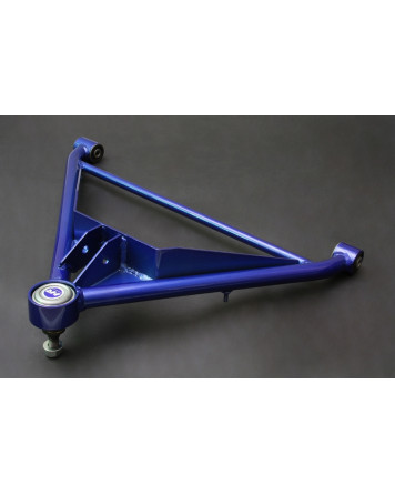 Lotus Elise/Exige 02-11 HARDRACE Rear Lower Arm (Harden Rubber) 2Pcs/Set