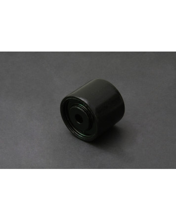 Nissan 350Z Z33/G35/G37/FX35 03-08 HARDRACE Rear Diff Mount Bushing Sub-Frame Side (Harden Rubber) 1Pcs/Set