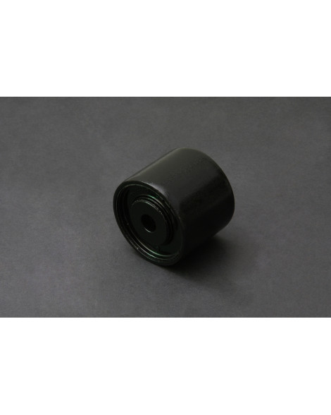 Nissan 350Z Z33/G35/G37/FX35 03-08 HARDRACE Rear Diff Mount Bushing Sub-Frame Side (Harden Rubber) 1Pcs/Set Nissan 350Z Z33/G35/G37/FX35 03-08 HARDRACE Rear Diff Mount Bushing Sub-Frame Side (Harden Rubber) 1Pcs/Set