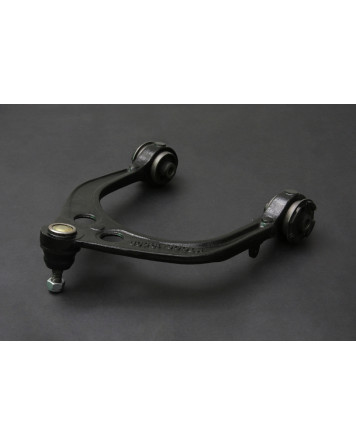 Dodge Charger/ Chrysler 300C HARDRACE Front Upper Arm 2Pcs/Set