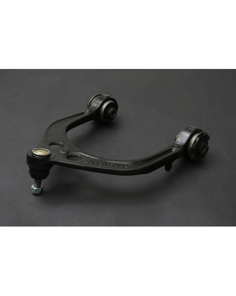 Dodge Charger/ Chrysler 300C HARDRACE Front Upper Arm 2Pcs/Set