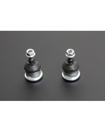 Lotus Elise/Exige HARDRACE Ball Joint 2 Pcs/Set
