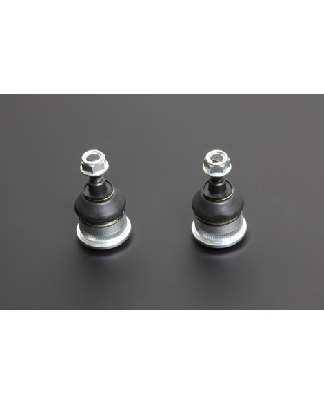 Lotus Elise/Exige HARDRACE Ball Joint 2 Pcs/Set Lotus Elise/Exige HARDRACE Ball Joint 2 Pcs/Set