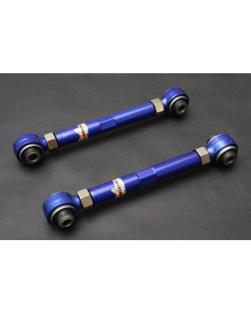 BMW 3 Series/E90/E92 HARDRACE Rear Camber Kit (Harden Rubber) 2Pcs/Set