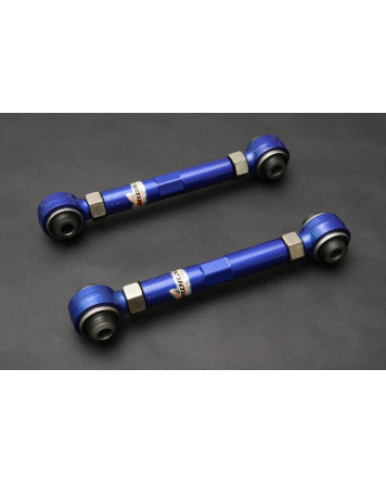BMW 3 Series 06-11/1 Series 04- HARDRACE Rear Trailing Arm (Harden Rubber) 2Pcs/Set