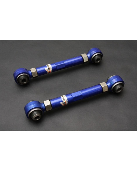 BMW 3 Series 06-11/1 Series 04- HARDRACE Rear Trailing Arm (Harden Rubber) 2Pcs/Set BMW 3 Series 06-11/1 Series 04- HARDRACE Rear Trailing Arm (Harden Rubber) 2Pcs/Set