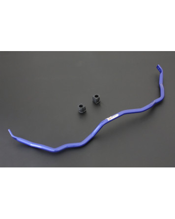 Honda CRV 13- RM1/4 HARDRACE Sway Bar Front 25.4mm 3Pcs/Set