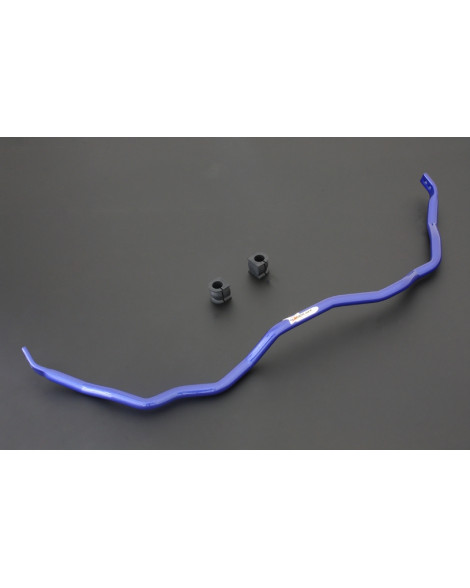 Honda CRV 13- RM1/4 HARDRACE Sway Bar Front 25.4mm 3Pcs/Set Honda CRV 13- RM1/4 HARDRACE Sway Bar Front 25.4mm 3Pcs/Set