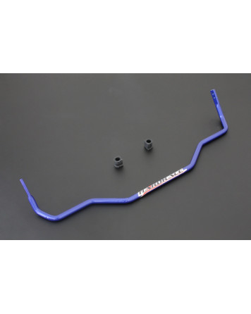Honda CRV 13- RM1/4 HARDRACE Sway Bar Rear 22mm 3Pcs/Set