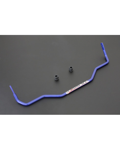Honda CRV 13- RM1/4 HARDRACE Sway Bar Rear 22mm 3Pcs/Set Honda CRV 13- RM1/4 HARDRACE Sway Bar Rear 22mm 3Pcs/Set