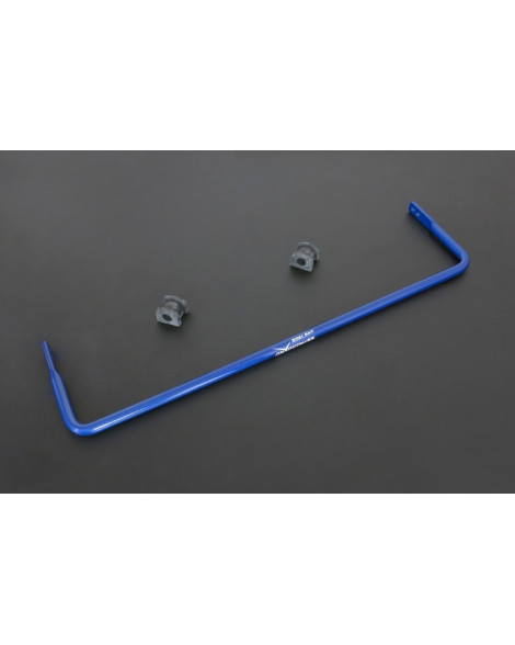 Mitsubishi Lancer Fortis 07- HARDRACE Rear Adjustable Sway Bar 22mm 3Pcs/Set Mitsubishi Lancer Fortis 07- HARDRACE Rear Adjustable Sway Bar 22mm 3Pcs/Set