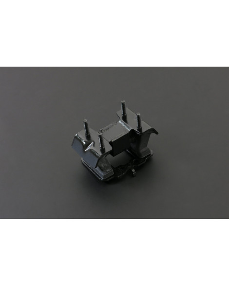 Lexus IS250/350/GS300/350 06- HARDRACE Transmission Mount 1Pcs/Set Lexus IS250/350/GS300/350 06- HARDRACE Transmission Mount 1Pcs/Set
