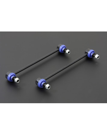 Ford Mondeo 01-07 HARDRACE Rear Reinforced Stabilizer Link 2Pcs/Set