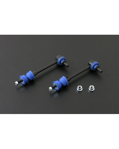 Ford Mondeo 08-14 MK4 HARDRACE Rear Reinforced Stabilizer Link 2Pcs/Set Ford Mondeo 08-14 MK4 HARDRACE Rear Reinforced Stabilizer Link 2Pcs/Set