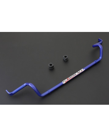 Mitsubishi Lancer Fortis / Outlander 05-12 HARDRACE Front Sway Bar 25.4mm 3Pcs/Set