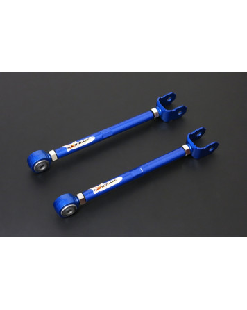 Toyota Chaser JZX90/100 HARDRACE Rear Lower Arm-Camber (Harden Rubber) 2Pcs/Set