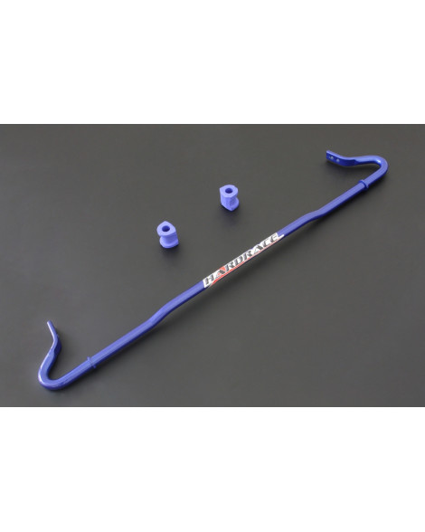 Subaru Impreza GH/GRB/GVB/GJ/GP Legacy BM/BR HARDRACE Rear Sway Bar 22mm 3Pcs/Set Subaru Impreza GH/GRB/GVB/GJ/GP Legacy BM/BR HARDRACE Rear Sway Bar 22mm 3Pcs/Set