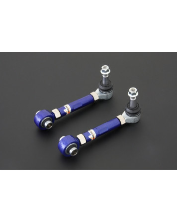 Lexus LS460 UCF40 HARDRACE Rear Upper Front Arm (Pillow Ball) 2Pcs/Set