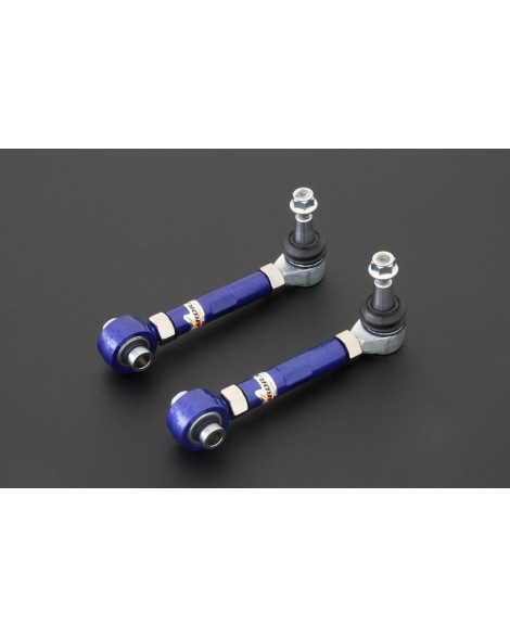 Lexus LS460 UCF40 HARDRACE Rear Upper Front Arm (Pillow Ball) 2Pcs/Set Lexus LS460 UCF40 HARDRACE Rear Upper Front Arm (Pillow Ball) 2Pcs/Set