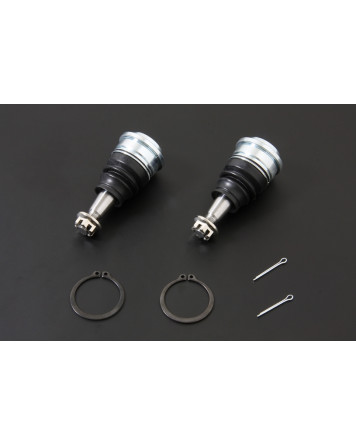 Suzuki Swift ZC32 HARDRACE Roll Center Adjuster 2Pcs/Set