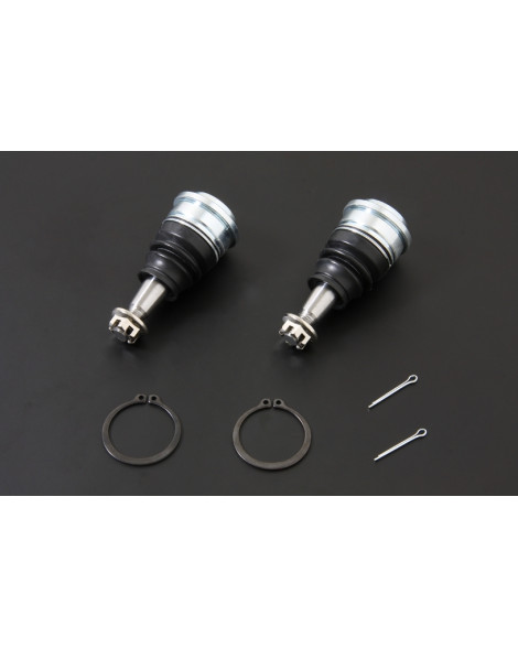 Suzuki Swift ZC32 HARDRACE Roll Center Adjuster 2Pcs/Set Suzuki Swift ZC32 HARDRACE Roll Center Adjuster 2Pcs/Set