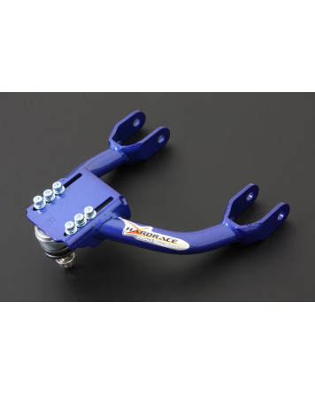 Honda Accord 94-97 HARDRACE Front Upper Camber Kit (No Bushing) 2Pcs/Set