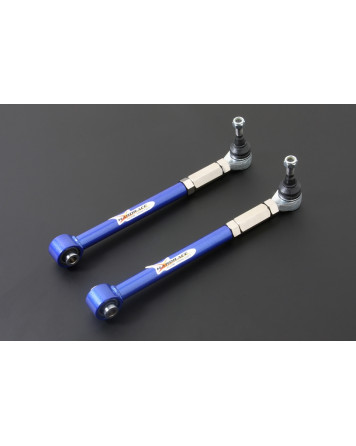 Lexus LS460 UCF40 HARDRACE Rear Lower Arm (Pillow Ball) 2Pcs/Set