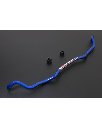 Subaru Forester SJ HARDRACE Front Sway Bar 28mm 3Pcs/Set