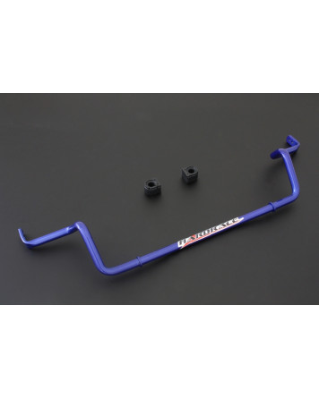 Mazda CX-5 12- 2WD/4WD KE HARDRACE Adj Front Sway Bar 25.4mm 3 PCS/SET