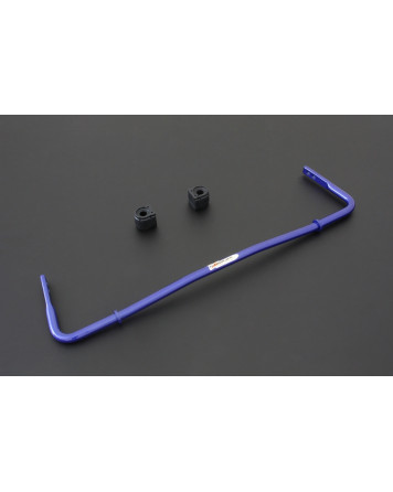 Mazda CX-5 12- 2WD KE HARDRACE Adjustable Rear Sway Bar 19mm 3 PCS/SET