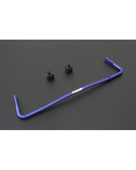 Mazda CX-5 12- 2WD KE HARDRACE Adjustable Rear Sway Bar 19mm 3 PCS/SET Mazda CX-5 12- 2WD KE HARDRACE Adjustable Rear Sway Bar 19mm 3 PCS/SET