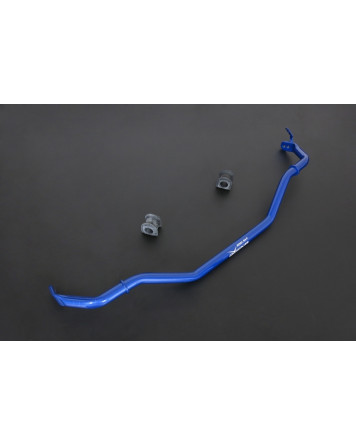 Lexus IS250/350 06-08 RWD HARDRACE Front 30mm Sway Bar 3Pcs/Set